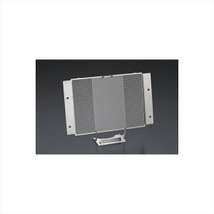 oCNp[c pnGb`Ot@Ng[ WG^[RAK[h Gu RGH-CB1000R-00 4548916777969CB1000R 08-13