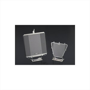 oCNp[c pnGb`Ot@Ng[ WG^[RAK[h Gu ROD-DIAVEL-01 4548916920365XDIAVEL