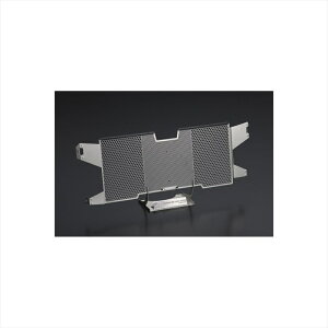 oCNp[c pnGb`Ot@Ng[ WG^[RAK[h Gu RGB-R1200RS-00 4548916920426R1200RS