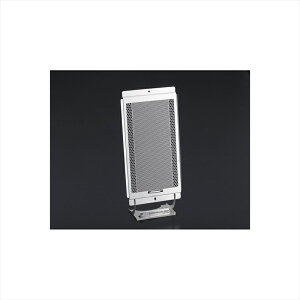 oCNp[cETCHING FACTORY(Gb`Ot@Ng[) ICN[[K[h Gu OGT-CLASSIC-014548916920549BONNEVILLE(16-)/STREET TWIN(16-)/THRUXTON(16-)