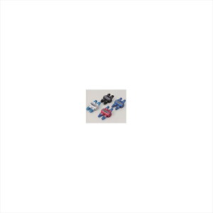 �o�C�N�p�[�c ��p�n�s�[�G���V�[ �T�[���X�^�b�g�L�b�g 6AN BLK E9210406 4548916933655