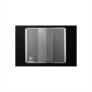 �o�C�N�p�[�c ��p�n�g���b�N�X�^�[ ���W�G�^�[�R�A�K�[�h �V���o�[ VHG-14R-SV 4560417399655ZX-14R 12-20/1400GTR 08-16