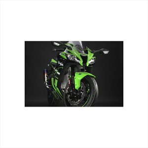 �o�C�N�p�[�c ��p�n�g���b�N�X�^�[ ���W�G�^�[�R�A�K�[�h �V���o�[ VHG-002K-SV 4560417399709ZX-10R 11-