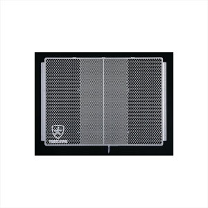 �o�C�N�p�[�c ��p�n�g���b�N�X�^�[ ���W�G�^�[�R�A�K�[�h �u���b�N���b�L VHG-306-BM 4560417401631GSX-S1000/F 15-�EKATANA 19