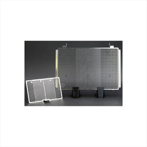 oCNp[c pngbNX^[ WG^[ICN[[RAK[h VHG-D04-SV 4560417402102XeXVo[ DUCATI Multistrada 1200 15-