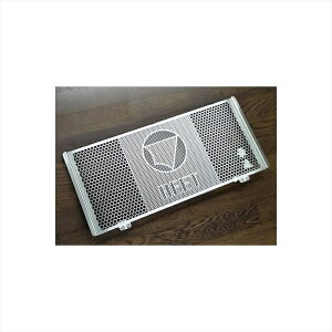 oCNp[c pnr[g WG^[K[h 0621-KC9-00 4582346462897Ninja400/R Ninja650 12-16/Er6n 12-14