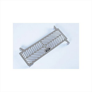 oCNp[c pnA[AhW[ XeX WG^[K[hRG-SRG0038SS 4582483536611VFR800X CrossRunner 14-/VFR800F 14-