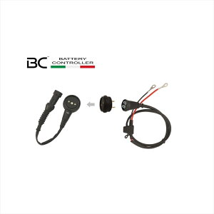 oCNp[cBC BATTERY(r[V[obe[) BC[dp BC-710-MAG-SET4573374209608}OlbgNCbNA_v^[(3_Zbg)