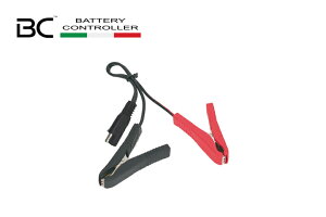 oCNpi dnr[V[obe[ r[V[obe yA^[~iNbv BC[dpBC-710-30AMPPZ 8059070587012