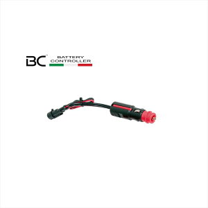 oCNp[c dnr[V[obe[ BC[dp BC-710-ACC612V 805907058702912VVK[\PbgBMWpϊA_v^[