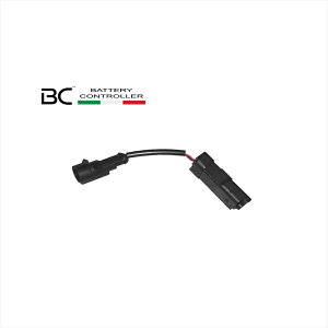 oCNp[c dnr[V[obe[ BC[dp BC-710-DT3V 8059070587067DUCATIpJv[ϊA_v^[