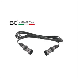 oCNp[c dnr[V[obe[ BC[dp BC-710-MV2V 8059070587098MV AGUSTApJv[ϊA_v^[