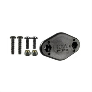 y5OŔz oCNp[c dq@ރ}Eg EZY-MOUNT}EgA_v^[ AMPSz[p^[2p RAP-326MU 4548664914104RAP-326MU