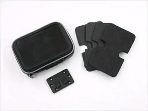 oCNpi dq@ރebN}Eg ebN}Eg irP[X ėpTM-GPSCASE 4934154996925