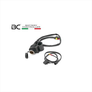 oCNp[c dq@ރr[V[obe[ VK[\PbgdA_v^[Lbg BC-710-P12A 805907058714212V