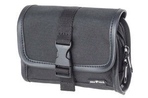 y5OŔzoCNpi dq@ރgtBY MOTOFIZZ ETC|[` ubNMF-4707 4510819104715