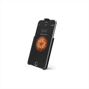 oCNp[cRAM MOUNTS(}Eg) tH[tBbg iPhone6+/7+/Xs Maxpz_[ {[ RAM-HOL-AP19U4548916308750RAM-HOL-AP19U