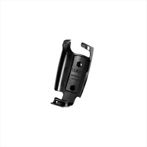 �y5���O��Ŕ����z �o�C�N�p�[�c �d�q�@��ރ����}�E���g Garmin��p�z���_�[ Astro320/430��GPSMAP62/64�V���[�Y �{�[����RAM-HOL-GA41U 4548916373253RAM-HOL-GA41U
