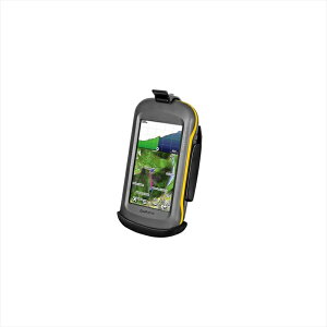 �o�C�N�p�[�c �d�q�@��ރ����}�E���g Garmin��p�z���_�[ Montana600/610/650/680�V���[�Y �{�[����RAM-HOL-GA46U 4548916373574RAM-HOL-GA46U
