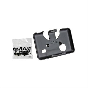 �o�C�N�p�[�c �d�q�@��ރ����}�E���g Garmin��p�z���_�[ nuvi50/50LM �{�[����RAM-HOL-GA50U 4548916373628RAM-HOL-GA50U