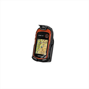 �y5���O��Ŕ����z �o�C�N�p�[�c �d�q�@��ރ����}�E���g Garmin��p�z���_�[ eTrex10/20/30�V���[�Y �{�[����RAM-HOL-GA48U 4548916382552RAM-HOL-GA48U