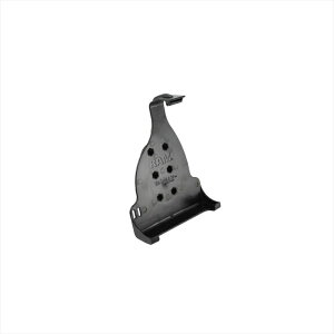 �o�C�N�p�[�c �d�q�@��ރ����}�E���g Garmin��p�z���_�[ GPSMAP695/696 �{�[����RAM-HOL-GA38U 4548916779161RAM-HOL-GA38U