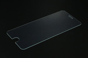 oCNpi dq@ރMhfUC MhD NX^A[}[EhGbW G-IP6-33 iPhone6 6s41154 4562368451512i