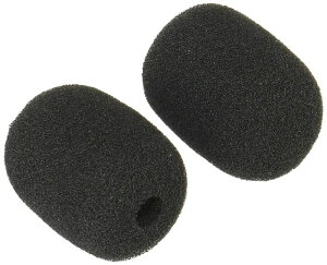 �o�C�N�p�i �d�q�@��ރ~�b�h�����h MIDLAND �}�C�N�X�|���W84-01 4571479673065���i