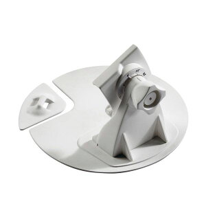 oCNpi dq@ރ~bhh MIDLAND T[t Xm[{[h }EgC1038 8011869189562