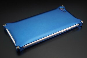 oCNpi dq@ރMhfUC MhD \bh u[ iPhone8 7 GI-400BL42426 4522285424266