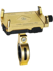 oCNpi dq@ރCY CY DEF-US1 X}zz_[ GD USB`[W[t4527625106260 4527625106260