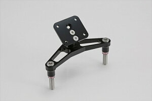 oCNp[c dq@ރAG AELLA irXe[ ubN hDJeB eBXg[_1260 1200DVT 1200 950AE-77001-BK 4549950241195hDJeB eBXg[_1260^1200DVT^1200^950