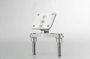 oCNp[c dq@ރAG AELLA irXe[ |bV hDJeB X^[696 796 1100EVO 1200AE-77002-PO 4549950848301hDJeB X^[696^796^1100EVO^1200