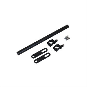 oCNp[c dq@ރ[hEH[N }`KWFbg}Ego[mgb-1 4580007461623L[125p