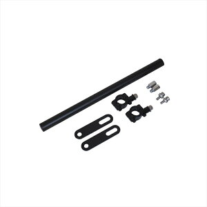 oCNp[c dq@ރ[hEH[N }`KWFbg}Ego[ mgb-4 4580007461654CBR400Rp