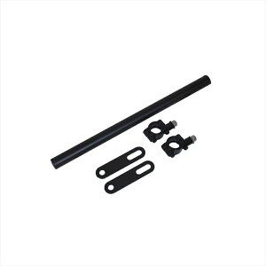 oCNp[c dq@ރ[hEH[N }`KWFbg}Ego[ mgb-9 4580007461708CB125R/250Rp