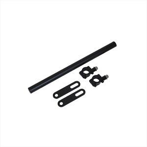 oCNp[c dq@ރ[hEH[N }`KWFbg}Ego[ mgb-19 4580007461883CRF1000LAtJcC/Ahx`[X|[cp