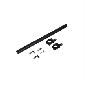 oCNp[c dq@ރ[hEH[N }`KWFbg}Ego[ mgb-21 4580007461906CBR250RRp