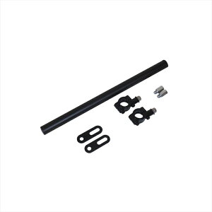 oCNp[c dq@ރ[hEH[N }`KWFbg}Ego[ mgb-22 4580007461920SWISHp