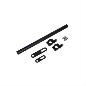 oCNp[c dq@ރ[hEH[N }`KWFbg}Ego[ mgb-27 4580007461975Z[250p