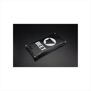 oCNp[c dq@ރr[g iPhoneJo[ 5/5s/5SE 0713-I5S-04 4582346463641ubN