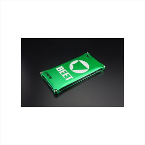 oCNp[c dq@ރr[g iPhoneJo[ 5/5s/5SE 0713-I5S-52 4582346463672O[