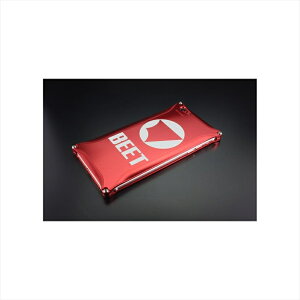 oCNp[c dq@ރr[g iPhoneJo[ 6Plus/6sPlus 0713-I6P-06 4582346463696bh