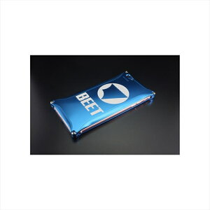 �o�C�N�p�[�c �d�q�@��ރr�[�g iPhone�J�o�[ 6Plus/6sPlus 0713-I6P-07 4582346463702�u���[