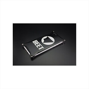 oCNp[c dq@ރr[g iPhoneJo[ 6/6s 0713-I6S-04 4582346463726ubN