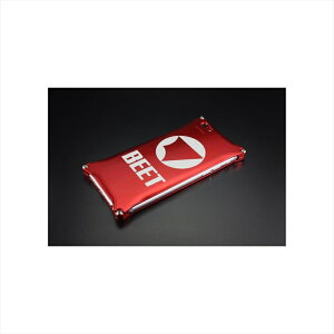 oCNp[c dq@ރr[g iPhoneJo[ 6/6s 0713-I6S-06 4582346463733bh