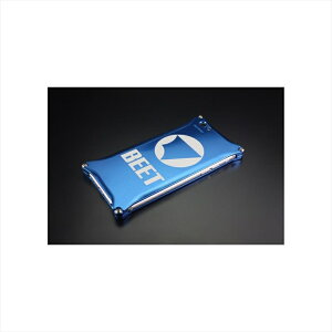 oCNp[c dq@ރr[g iPhoneJo[ 6/6s 0713-I6S-07 4582346463740u[