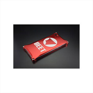 oCNp[c dq@ރr[g iPhoneJo[ 7/7s 0713-I7S-06 4582346463818bh