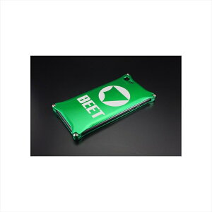 oCNp[c dq@ރr[g iPhoneJo[ 7/7s 0713-I7S-52 4582346463832O[