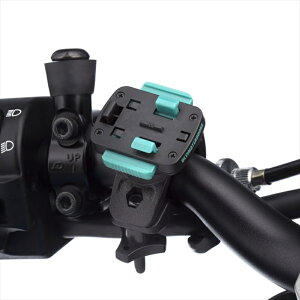 �o�C�N�p�i �d�q�@��ރ��[�G�[ UA QR�}�E���g 21-28mm �X�N�����[�^�C�vUA-BIKE 5055353710354���i